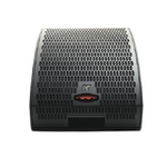 Активный сценический монитор K-Array KM112