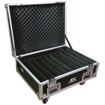 Кейс для восьми ламп AFX FL-FREEBAR