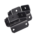 Крепления K-Array KK-CLUSTER60 для серии Kobra