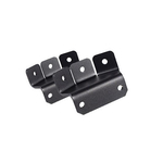 Крепление K-Array KK-CLUSTER30 для серии Kobra