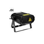 Лазер AFX MINIRG-MULTI