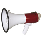 Мегафон LTC MEGA50W