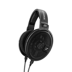 Наушник SENNHEISER HD 660 S