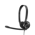 Наушники SENNHEISER PC 5 CHAT