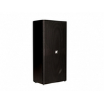 Пассивная акустическая система K-Array KF212