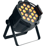 Прожектор AFX PARLED-1820Z