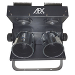 Световой прибор AFX ROLLER-LIGHT2