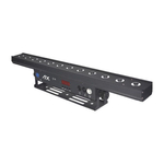 Светодиодная панель AFX BARLED1215