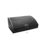 Сценический монитор высокой мощности K-Array KM312