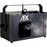​Генератор тумана AFX HAZE950