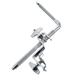 Держатель ковбелла Mapex MCH912