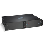 ​Сервер DiGiGrid X-DG-DGS