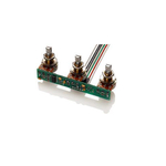 Эквалайзер для баса EMG B30EQ (evo1)