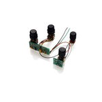 Бас-эквалайзер EMG BQC SYSTEM (evo1)