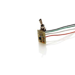 ​Фазный инвертор EMG PI2 (evo1)