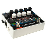 Педаль эффектов Electro-harmonix Battalion