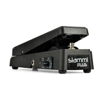 Педаль эффектов Electro-harmonix Slammi Plus