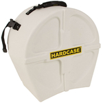 ​Кейс для малого барабана Hardcase HNP14SW