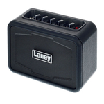 Портативный комбо Laney Mini-STB-Iron