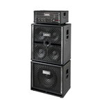 Басовый стэк Laney NEXUSFET-115-410