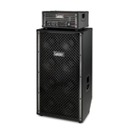 Басовый стэк Laney NEXUSFET-810