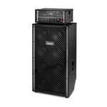 Басовый стэк Laney NEXUSTUBE-810