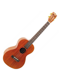 Укулеле баритон MAHALO MJ4tbr