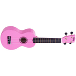 Укулеле сопрано MAHALO MR1PK