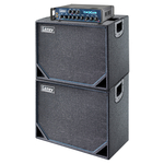 Басовый стэк Laney NEXUSSLS-N115-N210