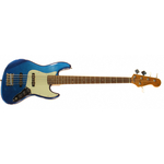 Пятиструнная бас-гитара SX FJB62+/5/LPB