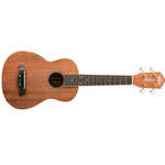 ​Электроакустическое укулеле Washburn OU2E