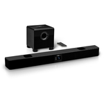 Аудиосистема для караоке Studio-Evolution EvoSound