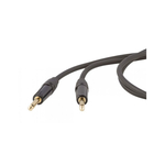 Инструментальный кабель DH DHS100LU3