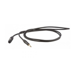 Микрофонный кабель DH DHS200LU3