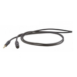 Кабель DH DHS210LU2