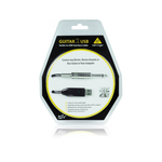 Кабель USB-интерфейс Behringer GUITAR 2 USB