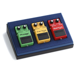 Педали эффектов BOSS BOX-40​