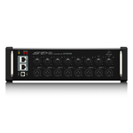 Цифровой сценический блок BEHRINGER SD8