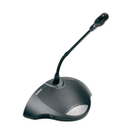 Пульт председателя Bosch CCS-CMS