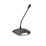 Дискуссионный пульт Bosch CCSD-DL