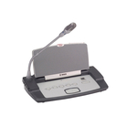 Пульт делегата Bosch DCN-CONCS