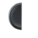 Встраиваемые заглушки Bosch DCN-FEC-D