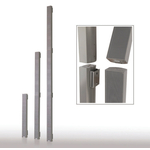 Активный линейный массив (базовый блок) Bosch LA3-VARI-BHL