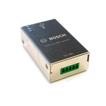 Комплект для конфигурации линейных массивов VARI (ПО + переходник) Bosch LA3-VARI-CS