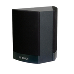 Громкоговоритель Bosch LB1-BW12-D1
