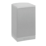 Громкоговоритель Bosch LB1-UM20E-L
