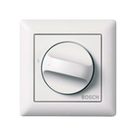 Регулятор громкости Bosch LBC1401/20