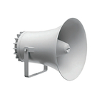 Рупор без драйвера Bosch LBC3404/16