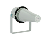 Драйвер для рупора Bosch LBC3474/00