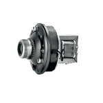 Драйвер для рупора Bosch LBN9001/00